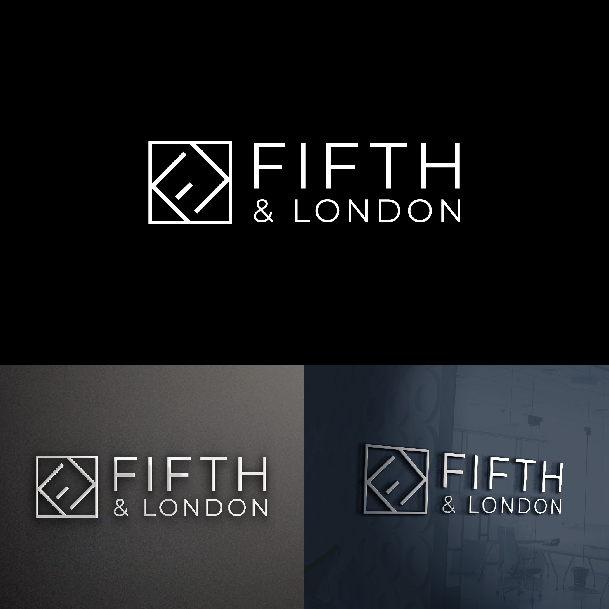 Logo-Design von designer profile für dieses Projekt | Design #32696275