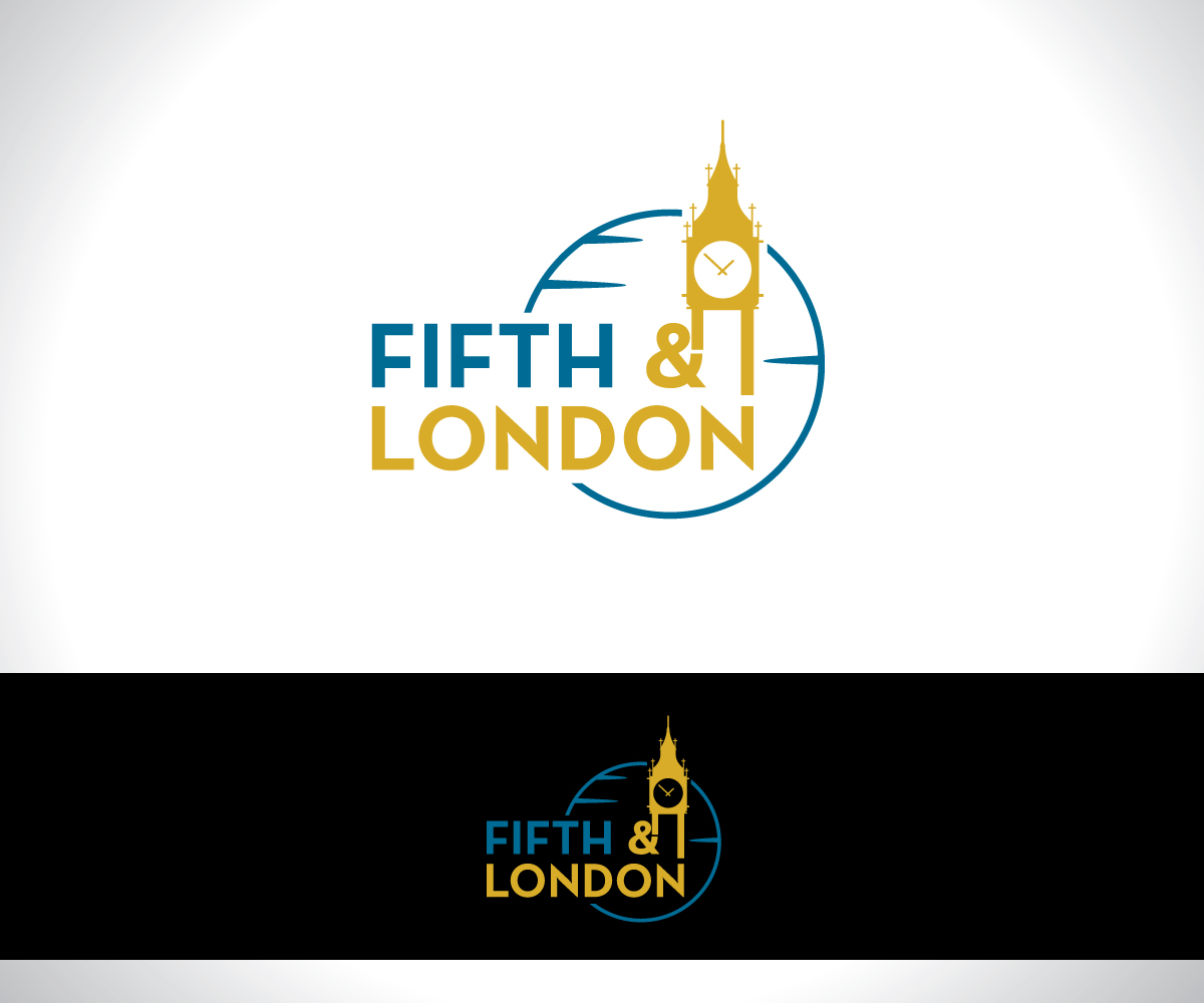 Design de Logo par YourLogoMaster pour ce projet | Design #32717405