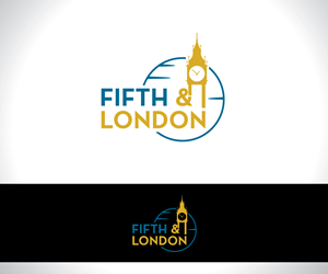 Design de Logo par YourLogoMaster pour ce projet | Design : #32717405