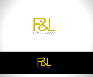 Design de Logo par YourLogoMaster pour ce projet | Design : #32717406