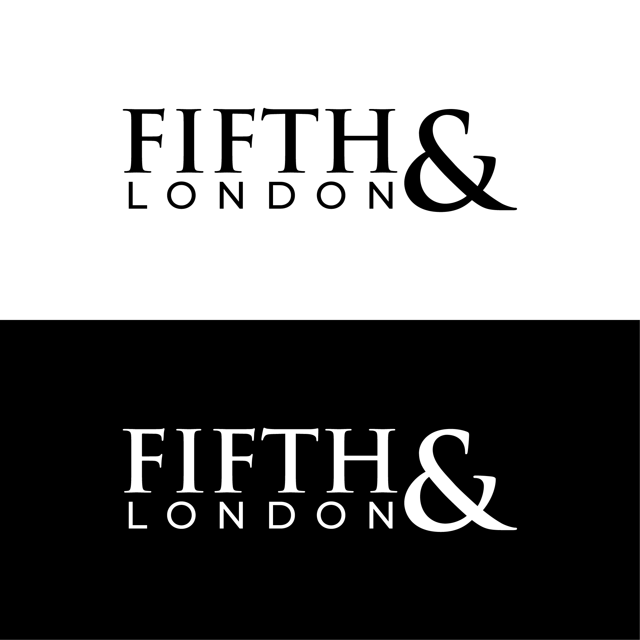 Logo Design by design wae for this project | Design #32696609