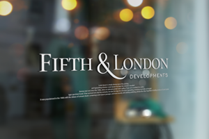 Logo Design by Derian