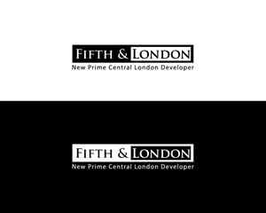 Design de Logo par luxydesign pour ce projet | Design : #32698835