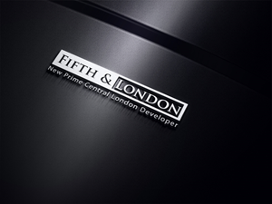 Design de Logo par luxydesign pour ce projet | Design : #32698837