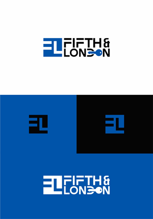 Diseño de Logo por 1206studio para este proyecto | Diseño #32699234
