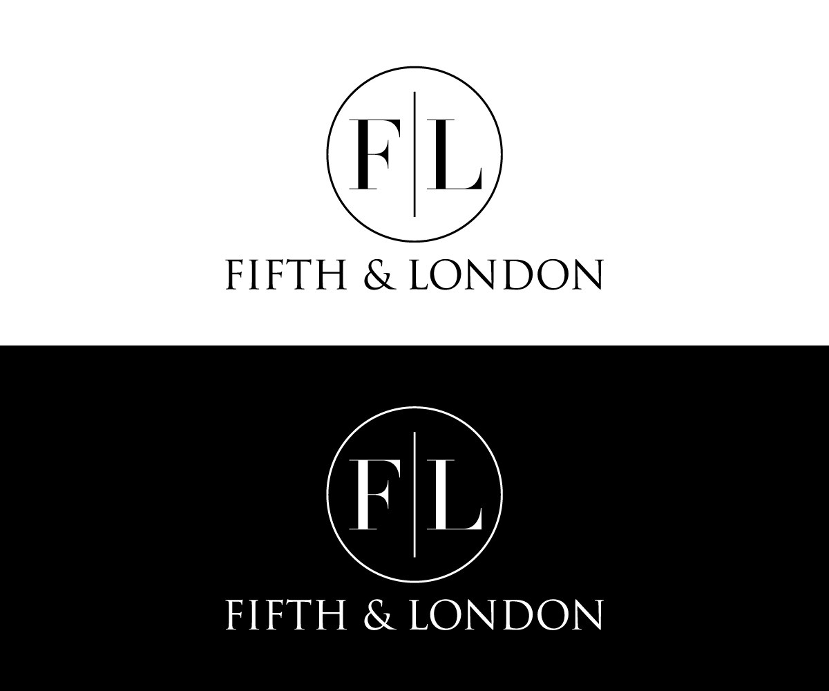 Logo Design by Roxy Art for this project | Design #32714895