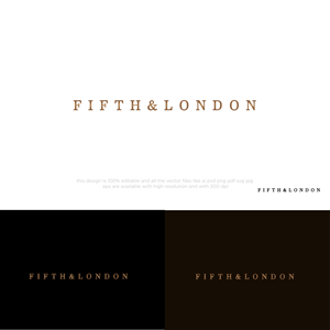 Design de Logo par chilliebird studio pour ce projet | Design : #32723766