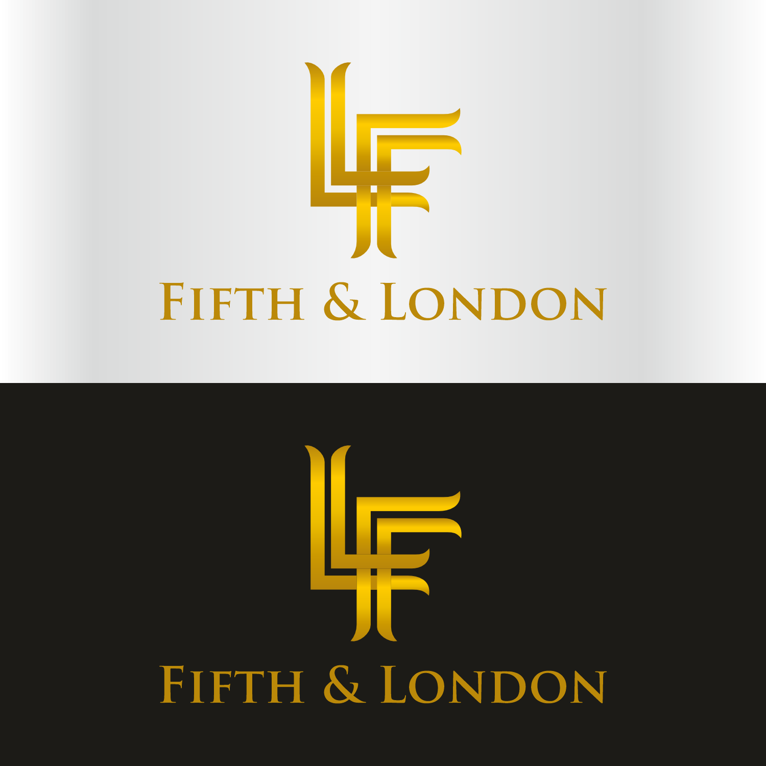 Logo Design by anakbuah for this project | Design #32696751