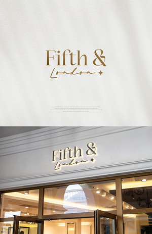 Design de Logo par apik. pour ce projet | Design : #32700578