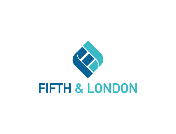Logo Design by Zbiz for this project | Design #32725456