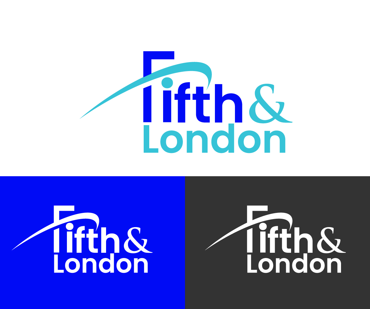 Logo Design by Design Radz for this project | Design #32729073