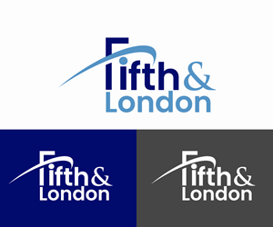 Design de Logo par Design Radz pour ce projet | Design : #32729073