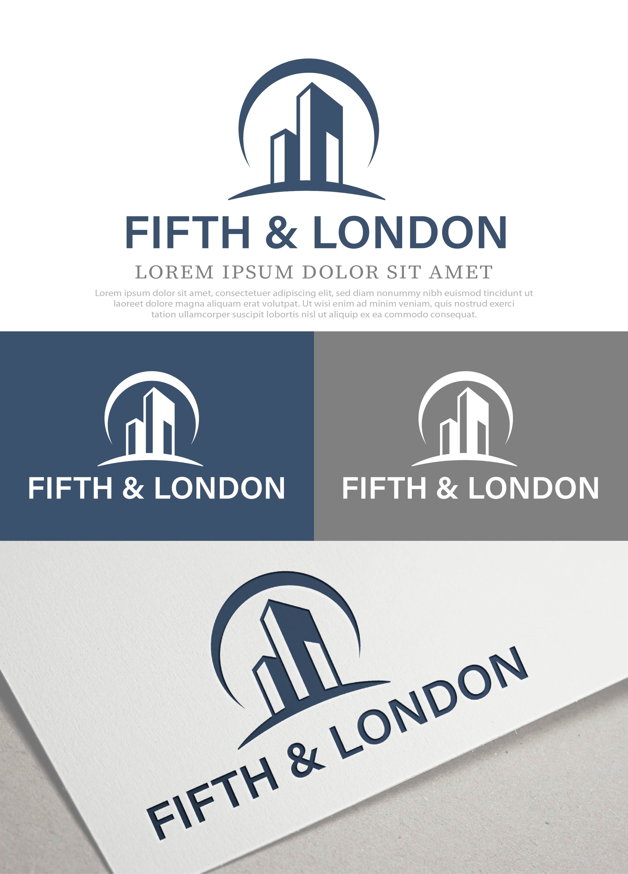 Design de Logo par NasarLogo pour ce projet | Design #32704339