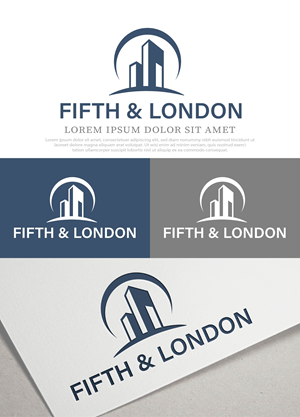 Design de Logo par NasarLogo pour ce projet | Design : #32704339