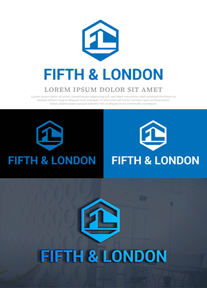 Design de Logo par NasarLogo pour ce projet | Design : #32704341