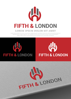 Design de Logo par NasarLogo pour ce projet | Design : #32704398