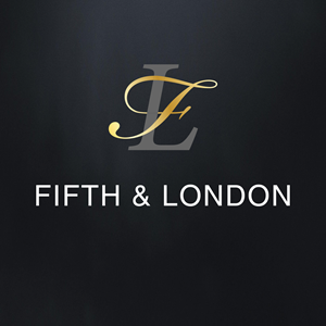 Logo Design by Leftbrain Graphics