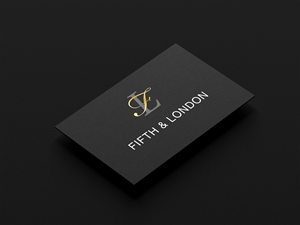 Design de Logo par Leftbrain Graphics pour ce projet | Design : #32718645