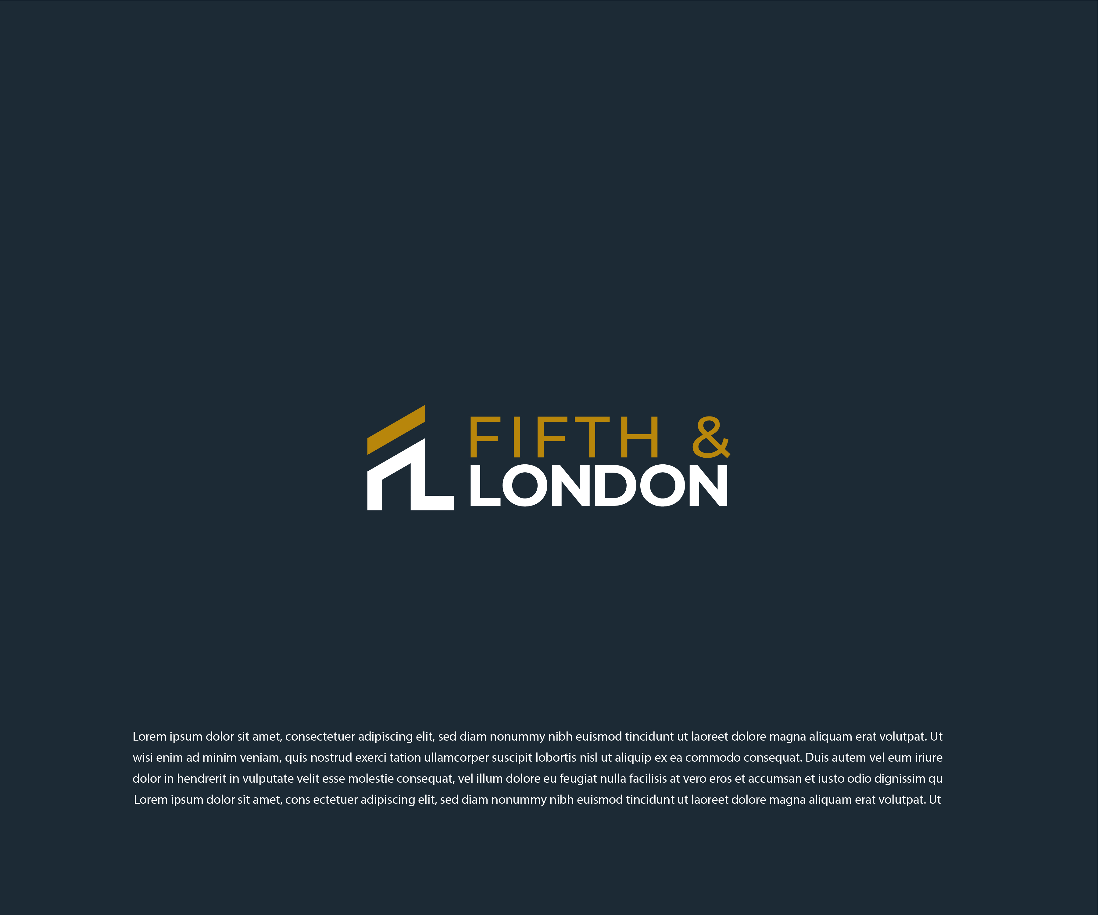 Design de Logo par Emjey Design pour ce projet | Design #32716462