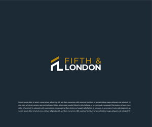 Design de Logo par Emjey Design pour ce projet | Design : #32716462