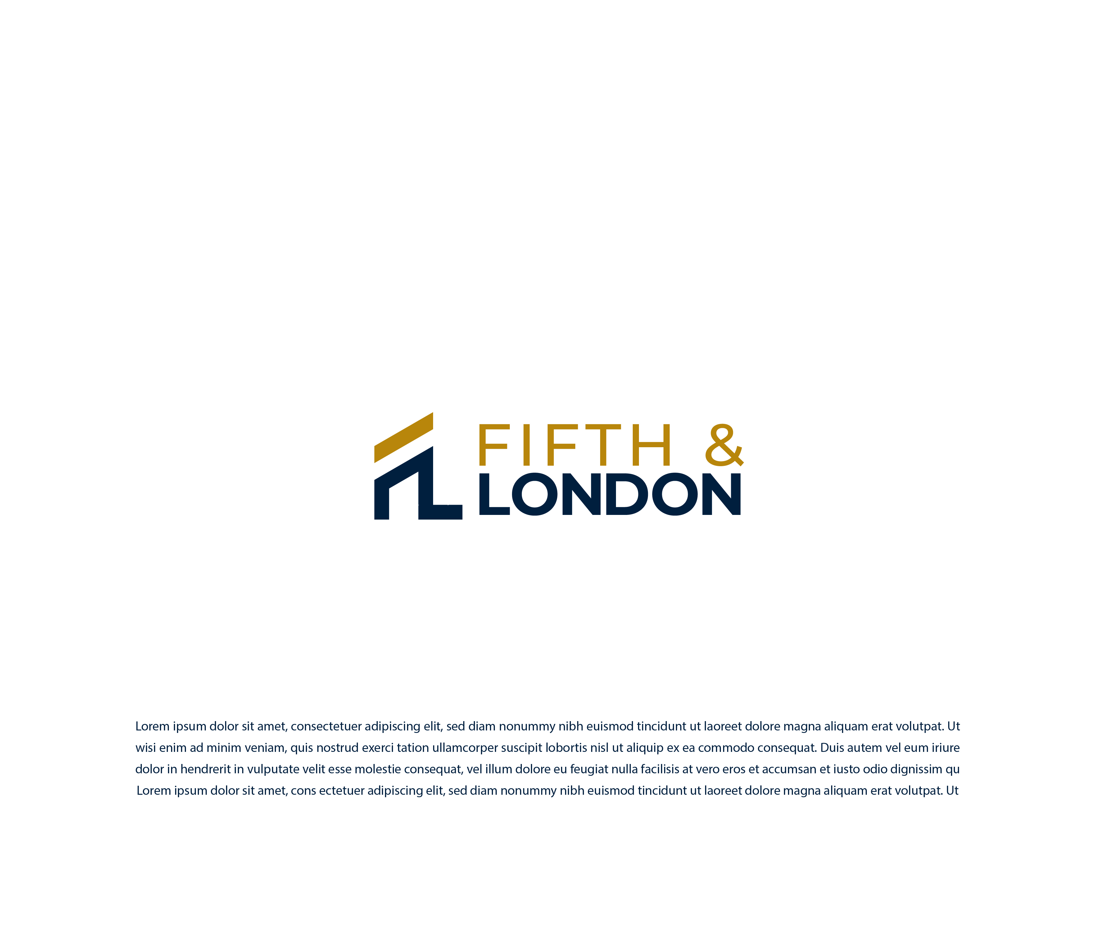 Design de Logo par Emjey Design pour ce projet | Design #32716463