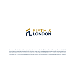 Design de Logo par Emjey Design pour ce projet | Design : #32716463