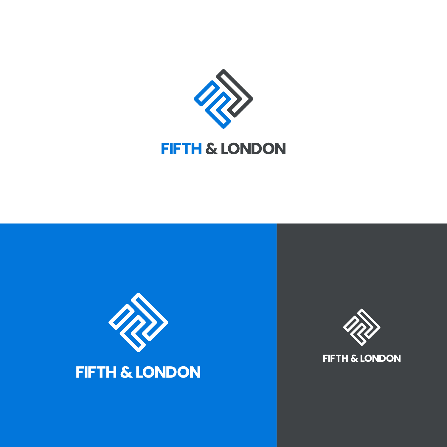 Design de Logo par tim jago pour ce projet | Design #32702681
