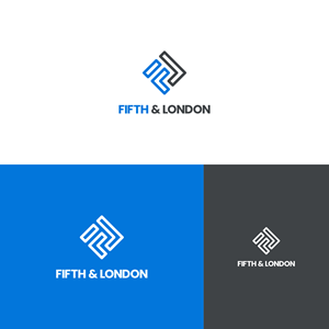 Design de Logo par tim jago pour ce projet | Design : #32702681