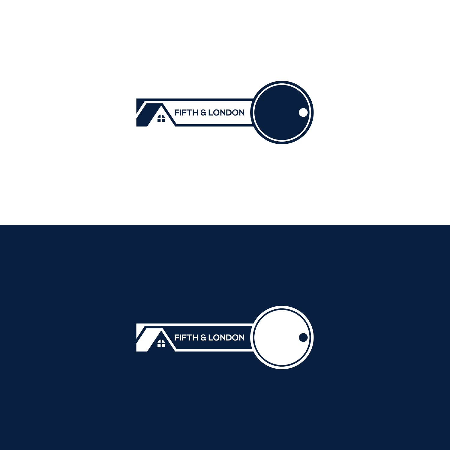 Logo Design by tim jago for this project | Design #32703010