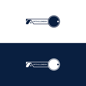 Design de Logo par tim jago pour ce projet | Design : #32703010