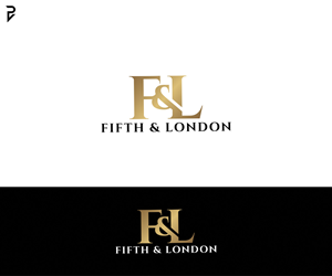 Design de Logo par poisonvectors pour ce projet | Design : #32696700