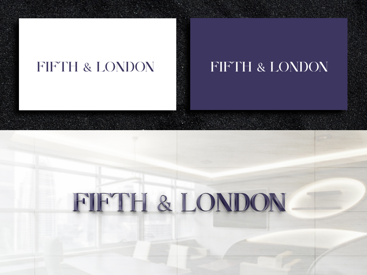 Logo Design by ArtSamurai for this project | Design #32700528