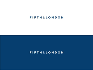 Design de Logo par Atvento Graphics pour ce projet | Design : #32717208