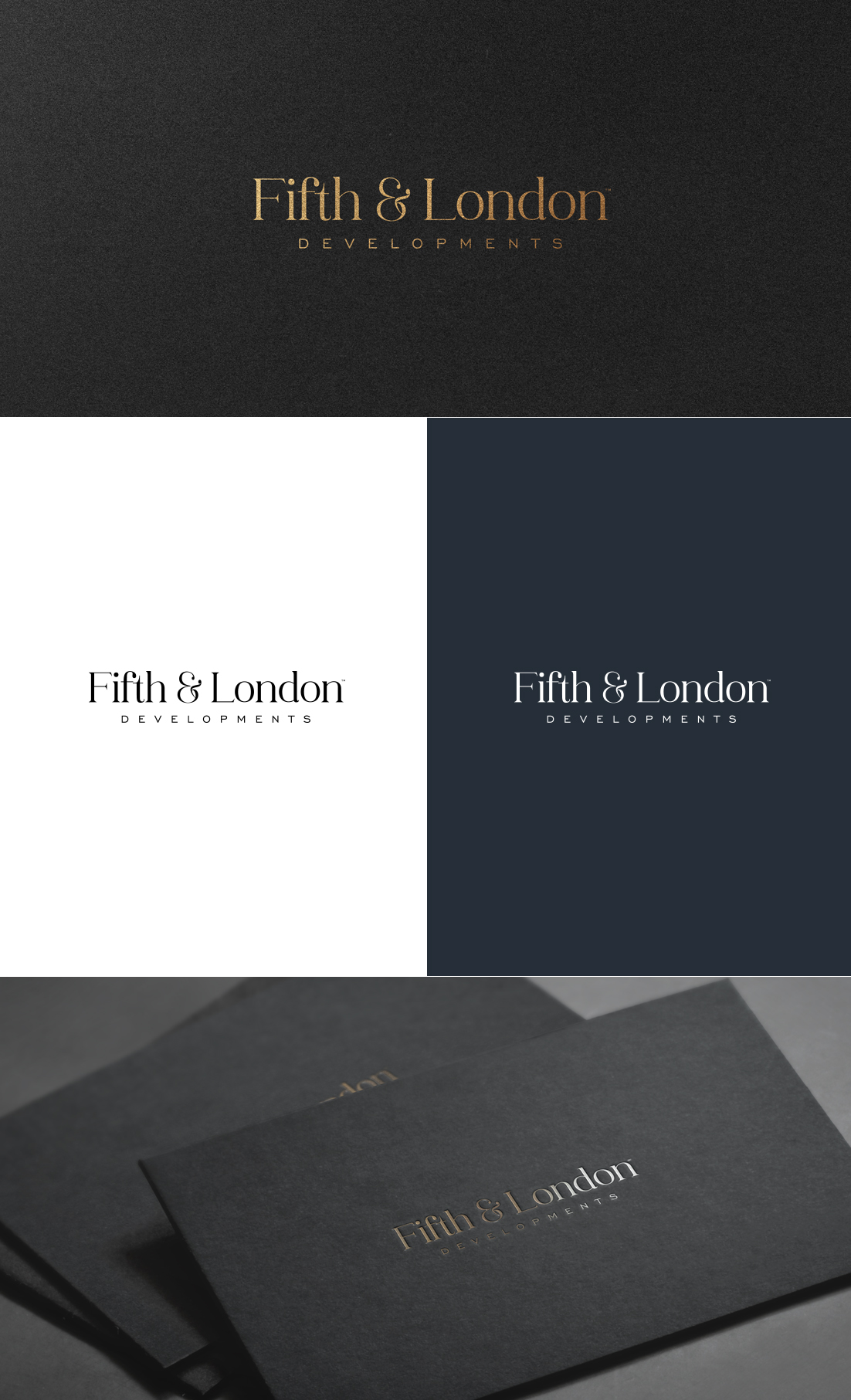 Logo Design by GLDesigns for this project | Design #32699202