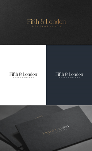 Design de Logo par GLDesigns pour ce projet | Design : #32699202