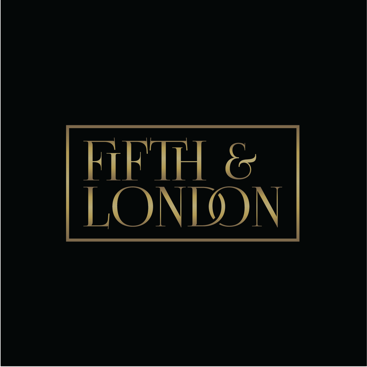 Logo Design by Boink for this project | Design #32727891