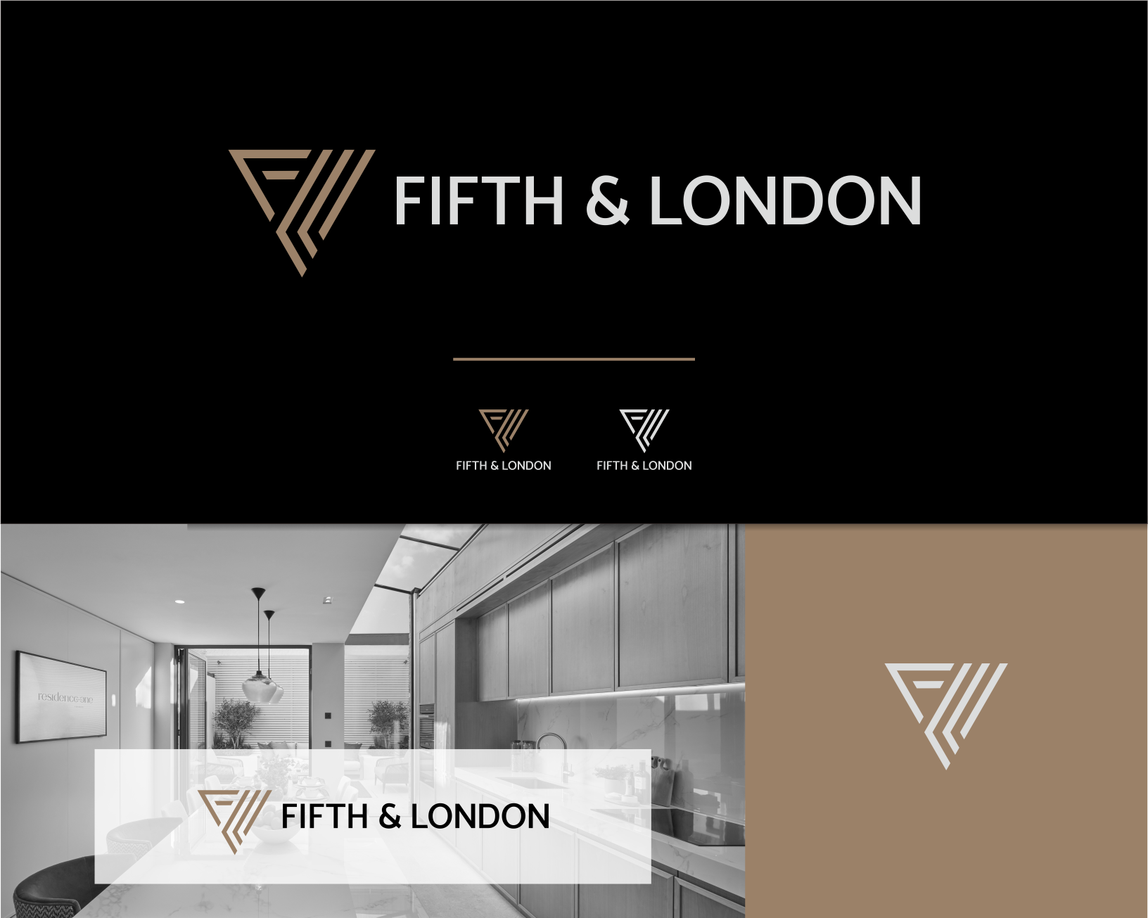 Logo Design by Sibyle for this project | Design #32696342