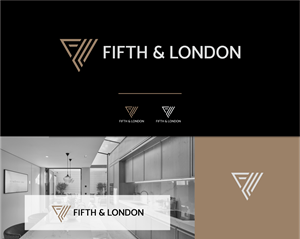 Design de Logo par Sibyle pour ce projet | Design : #32696342