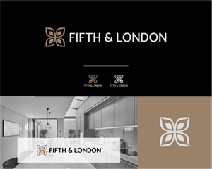 Design de Logo par Sibyle pour ce projet | Design : #32696480