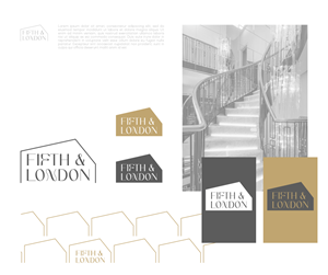 Design de Logo par JTdsign pour ce projet | Design : #32701719