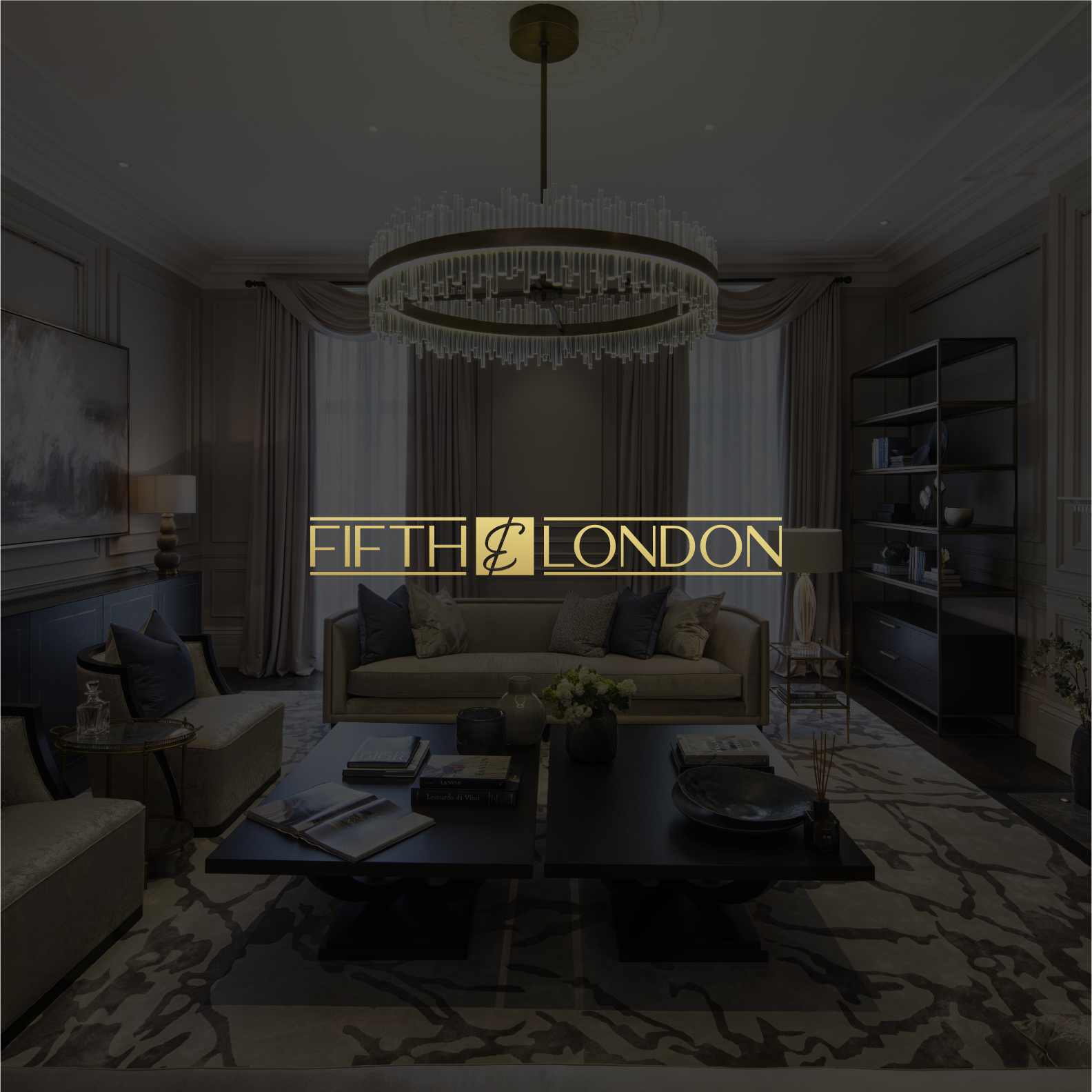 Logo Design by 4tech services for this project | Design #32698510
