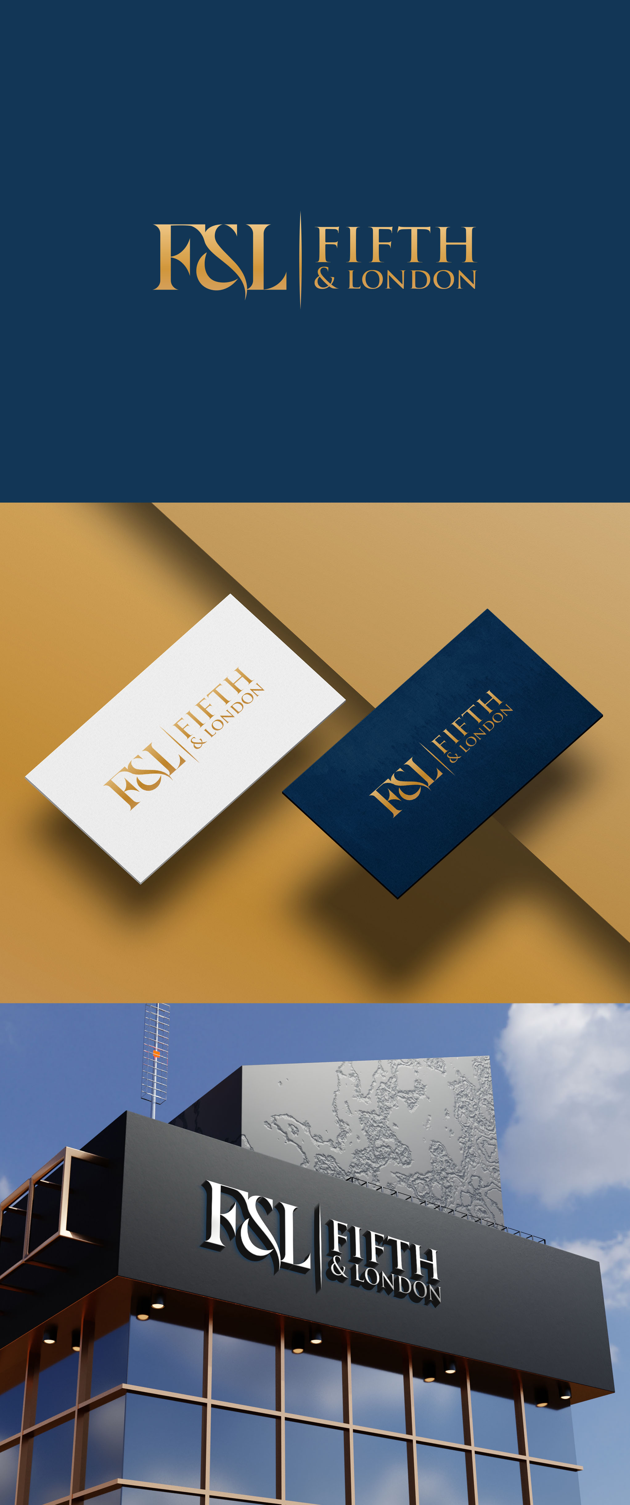 Logo Design by aexoagency for this project | Design #32696360