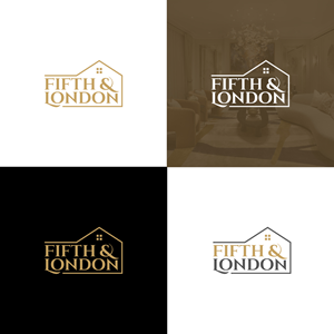 Design de Logo par AL-BARAKAH pour ce projet | Design : #32701697
