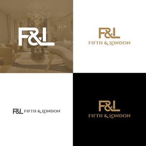 Design de Logo par AL-BARAKAH pour ce projet | Design : #32701698