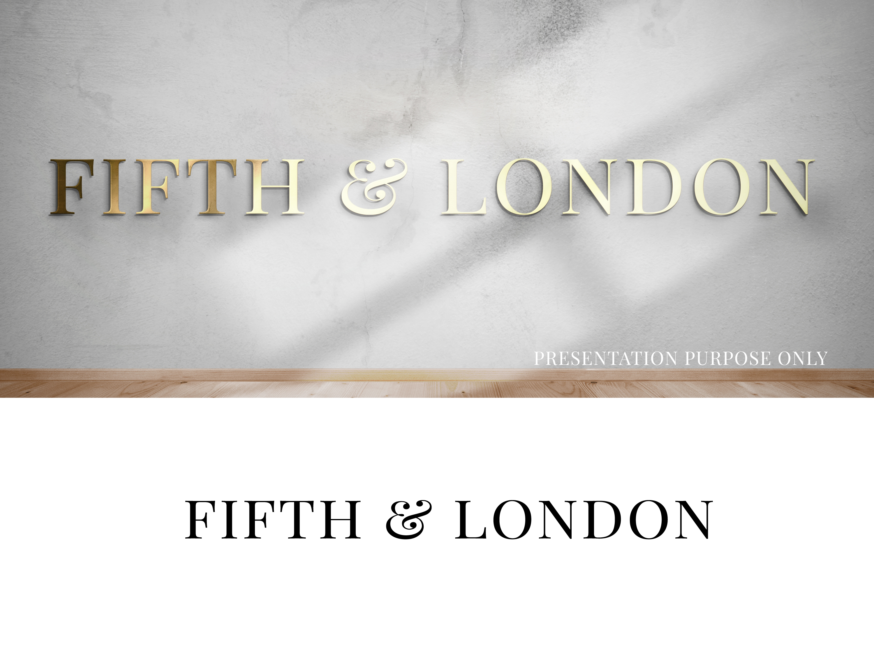 Logo Design by Paras Bali for this project | Design #32728821