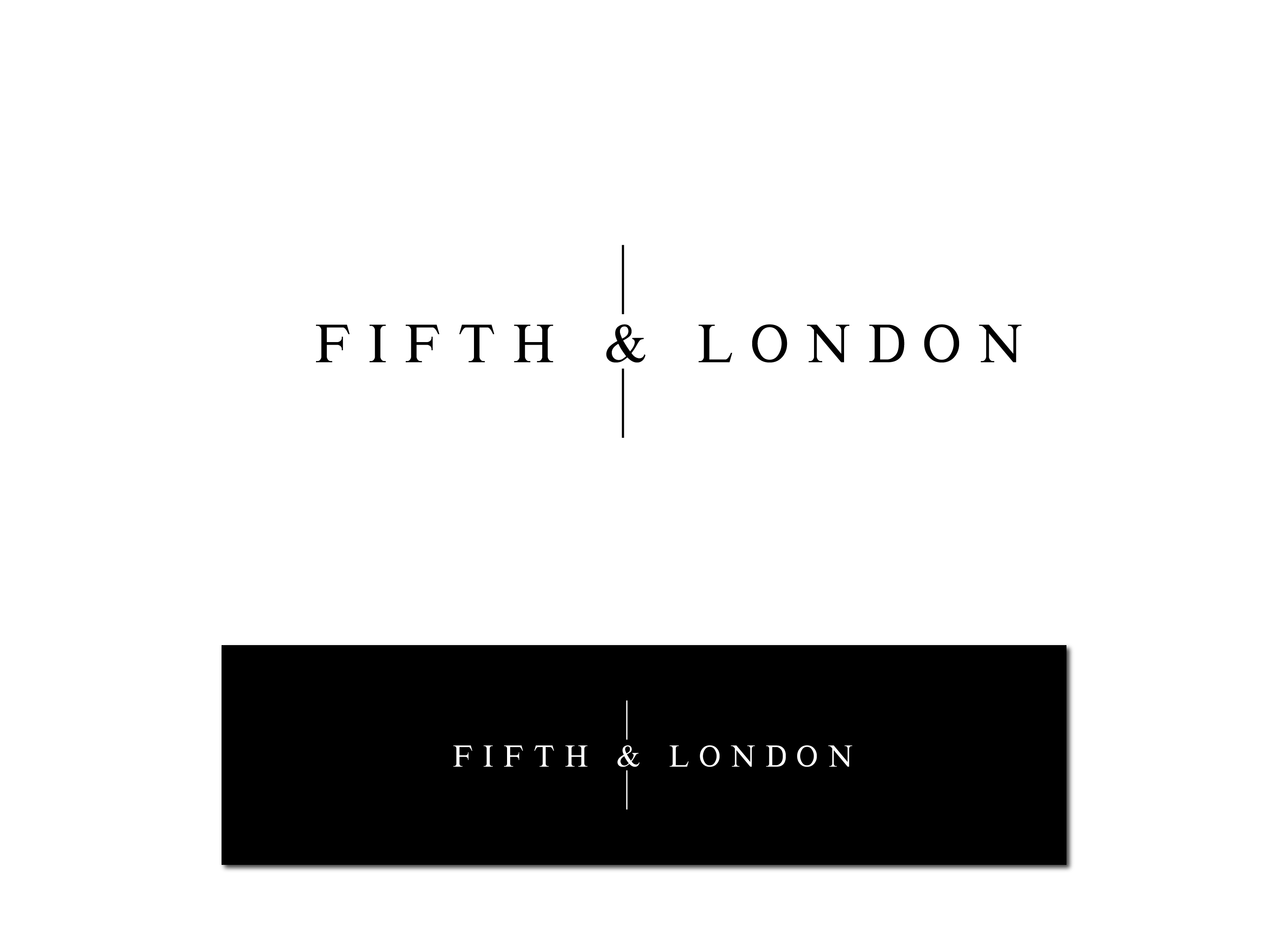 Logo Design by Paras Bali for this project | Design #32728912