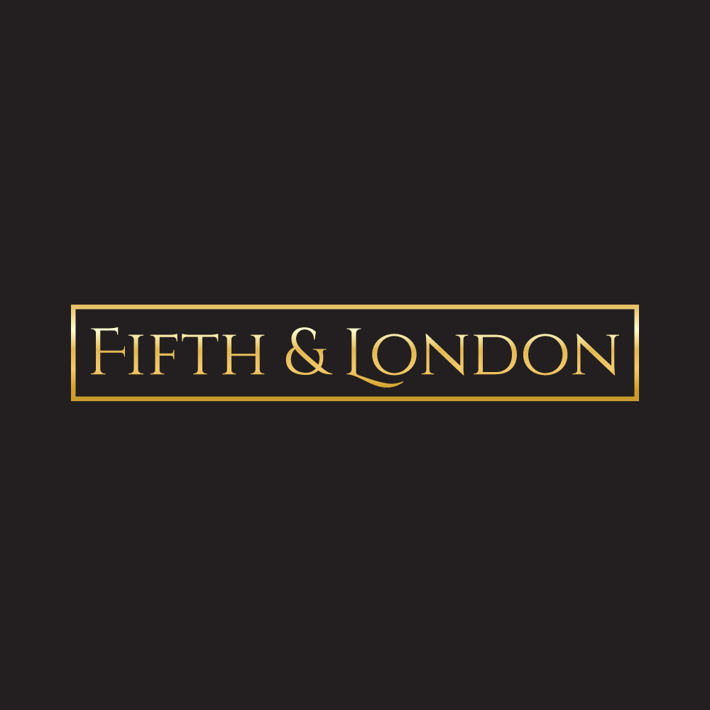 Logo Design by Znuj Esilas for this project | Design #32699841