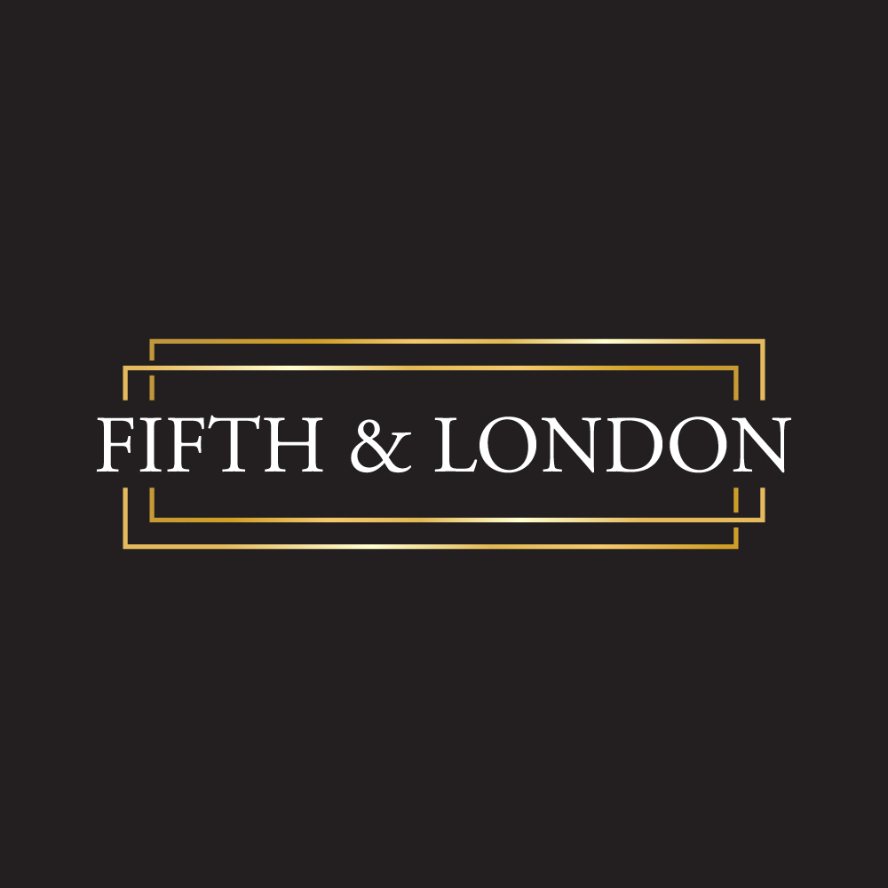 Logo Design by Znuj Esilas for this project | Design #32699842