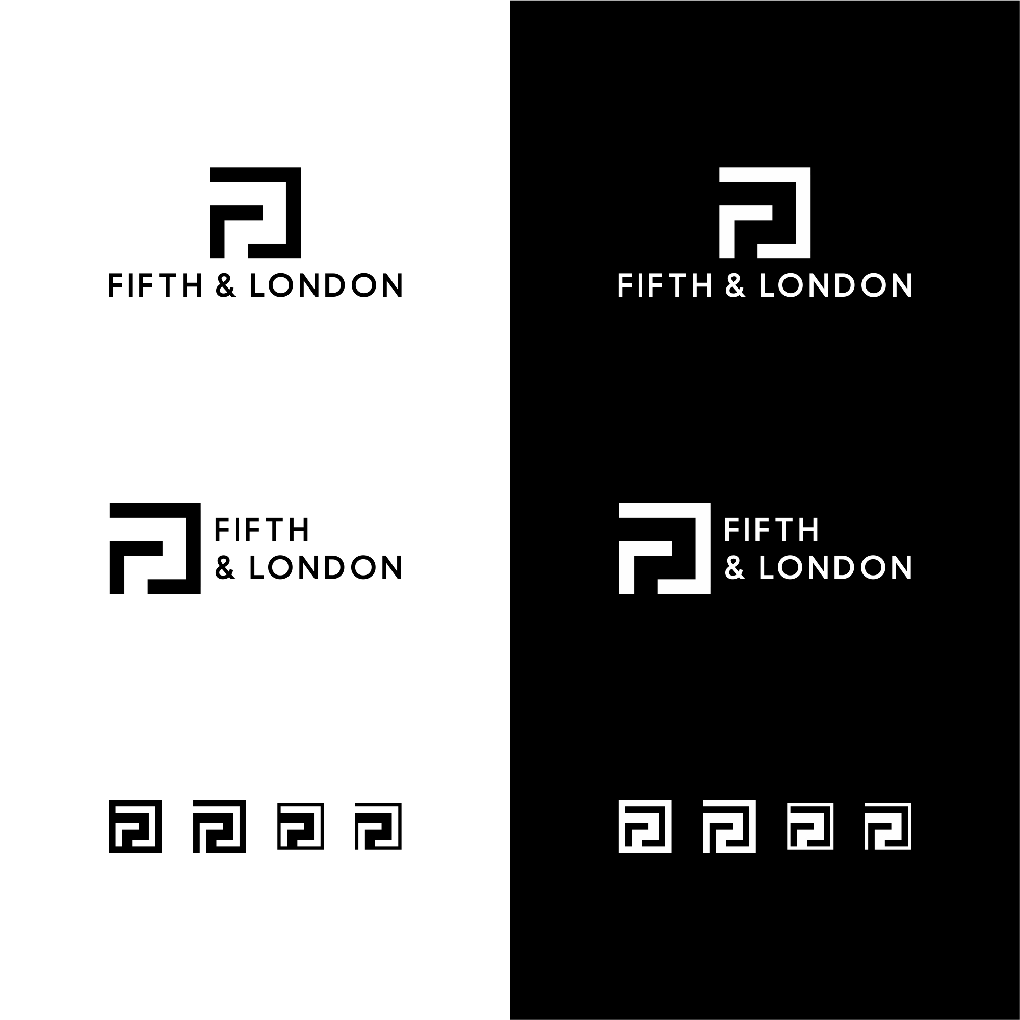 Logo Design by Mj Panchal Jr. for this project | Design #32725120