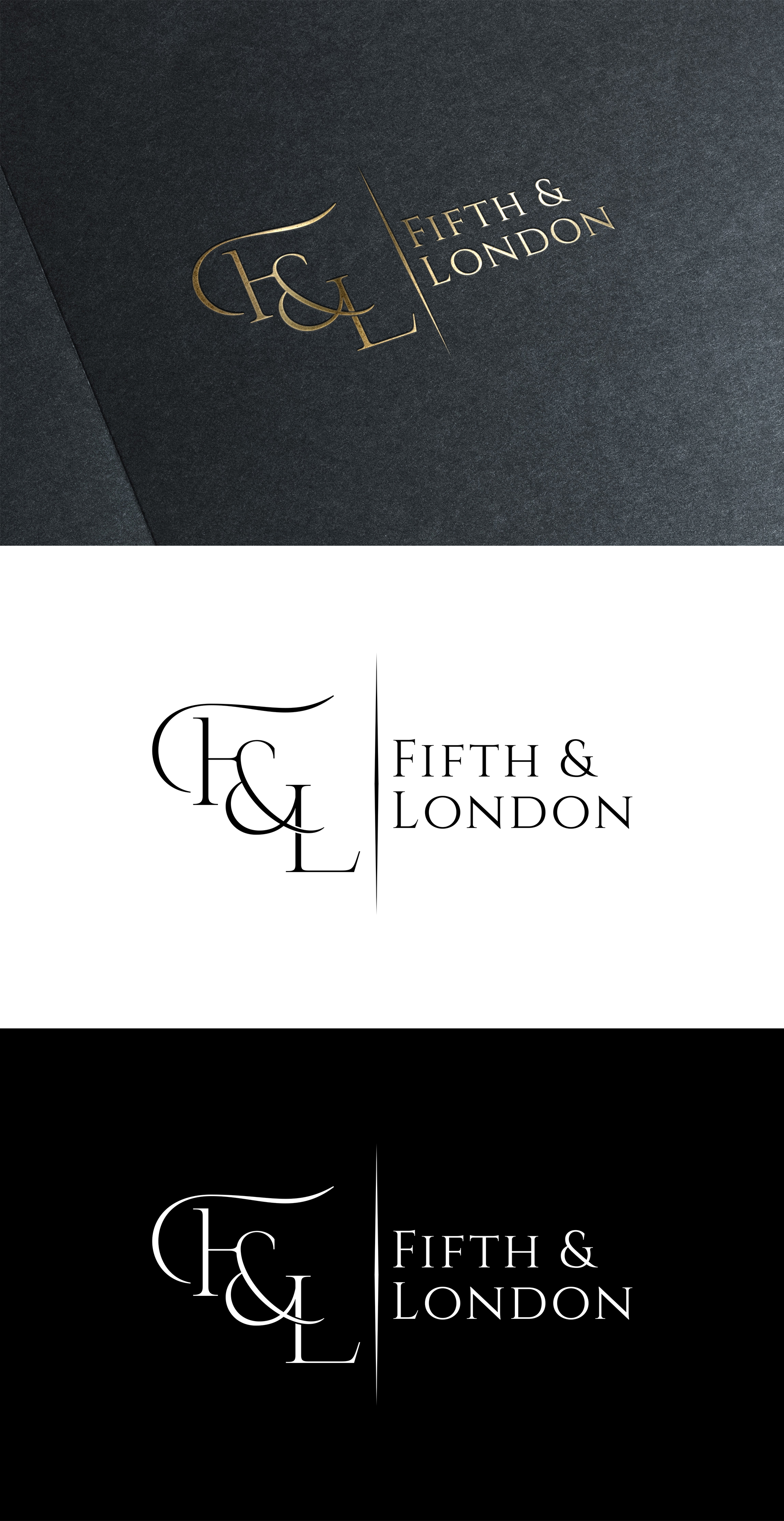 Logo Design by Soonia for this project | Design #32699014